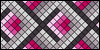 Normal pattern #145409 variation #441441