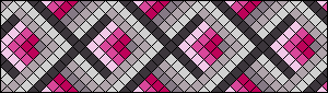 Normal pattern #145409 variation #441441