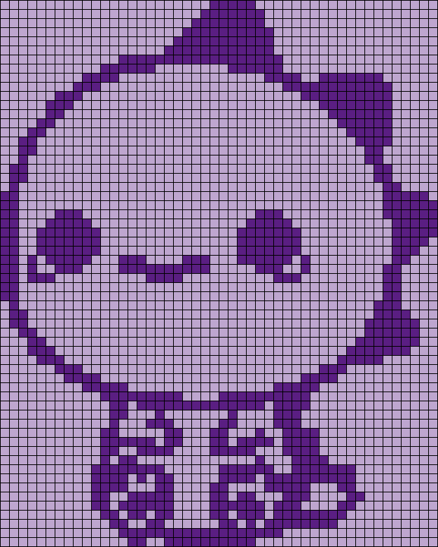 Alpha pattern #210560 variation #441442 preview