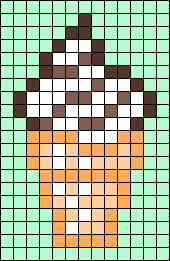Alpha pattern #189130 variation #441443 preview
