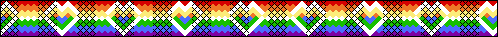Normal pattern #191473 variation #441444 preview