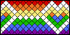 Normal pattern #191473 variation #441444