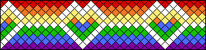 Normal pattern #191473 variation #441444