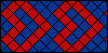 Normal pattern #150 variation #441445