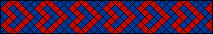 Normal pattern #150 variation #441445