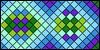 Normal pattern #209461 variation #441446