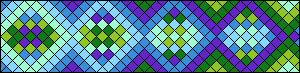 Normal pattern #209461 variation #441446