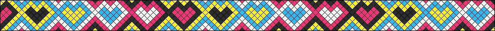 Normal pattern #199681 variation #441447 preview
