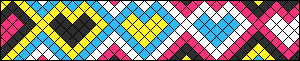 Normal pattern #199681 variation #441447