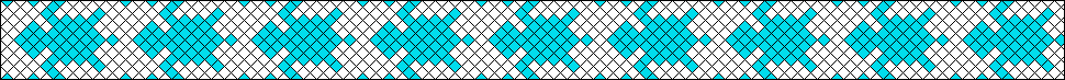 Normal pattern #151486 variation #441448 preview