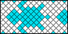 Normal pattern #151486 variation #441448