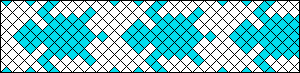 Normal pattern #151486 variation #441448