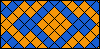 Normal pattern #196048 variation #441449