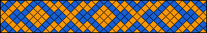 Normal pattern #196048 variation #441449