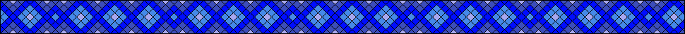Normal pattern #210447 variation #441450 preview