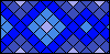 Normal pattern #210447 variation #441450