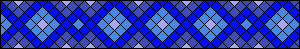 Normal pattern #210447 variation #441450
