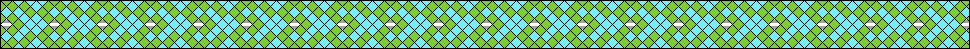 Normal pattern #210510 variation #441451 preview
