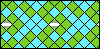 Normal pattern #210510 variation #441451