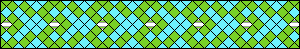 Normal pattern #210510 variation #441451