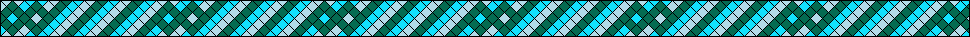 Normal pattern #210273 variation #441452 preview