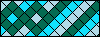 Normal pattern #210273 variation #441452