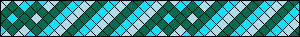 Normal pattern #210273 variation #441452