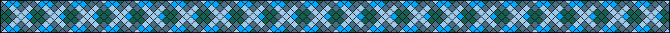 Normal pattern #210252 variation #441453 preview