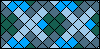 Normal pattern #210252 variation #441453