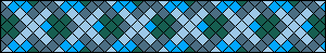 Normal pattern #210252 variation #441453