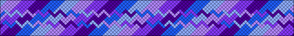 Normal pattern #190981 variation #441454 preview