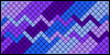 Normal pattern #190981 variation #441454