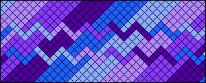 Normal pattern #190981 variation #441454