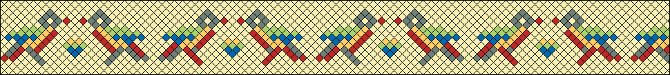 Normal pattern #167781 variation #441455 preview