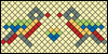 Normal pattern #167781 variation #441455
