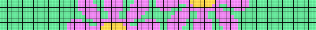 Alpha pattern #210483 variation #441456 preview