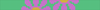 Alpha pattern #210483 variation #441456