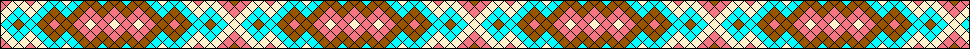 Normal pattern #63017 variation #441457 preview