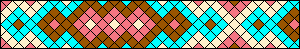 Normal pattern #63017 variation #441457