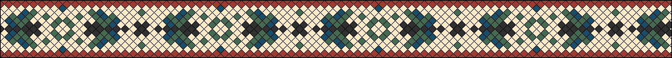 Normal pattern #159851 variation #441458 preview