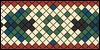 Normal pattern #159851 variation #441458