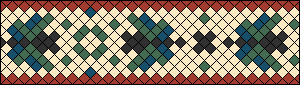 Normal pattern #159851 variation #441458
