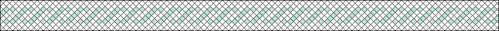 Normal pattern #15508 variation #441459 preview