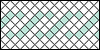 Normal pattern #15508 variation #441459