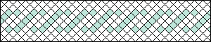 Normal pattern #15508 variation #441459