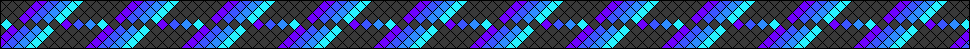 Normal pattern #917 variation #441460 preview