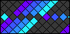 Normal pattern #917 variation #441460