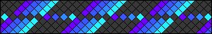 Normal pattern #917 variation #441460