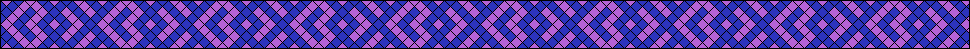 Normal pattern #210066 variation #441461 preview