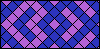 Normal pattern #210066 variation #441461